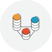 Data Mashup