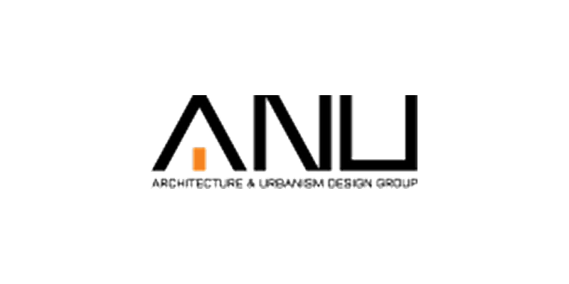 ANU