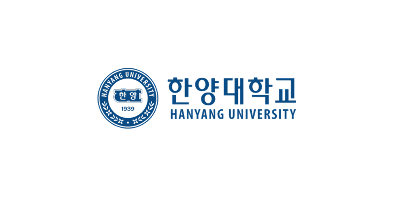 한양대학교