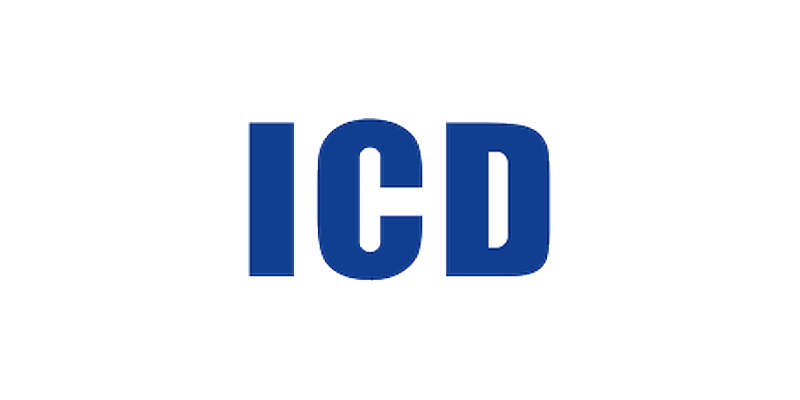 ICD