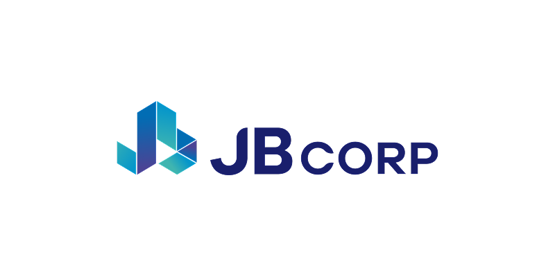 JB CORP