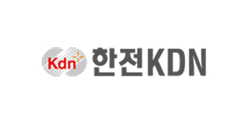 한전KDN