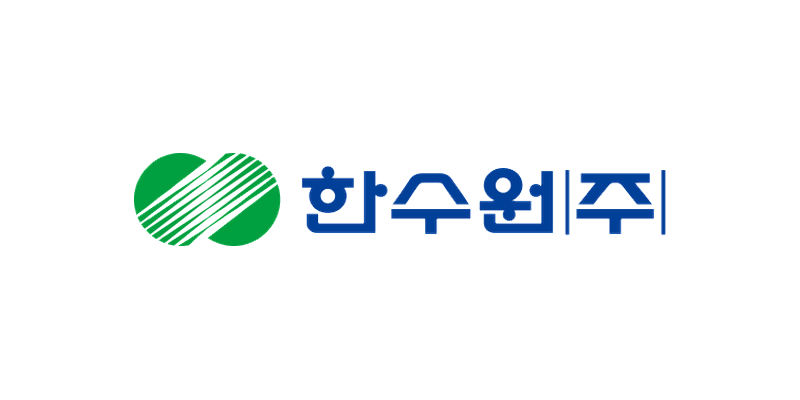 한국수력원자력