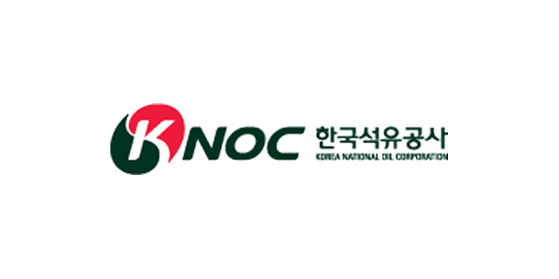 한국석유공사