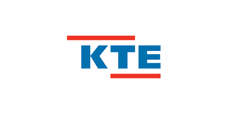 KTE