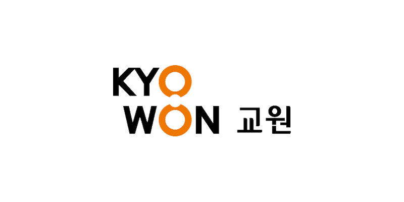 교원크레이에티브