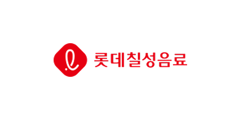롯데칠성음료