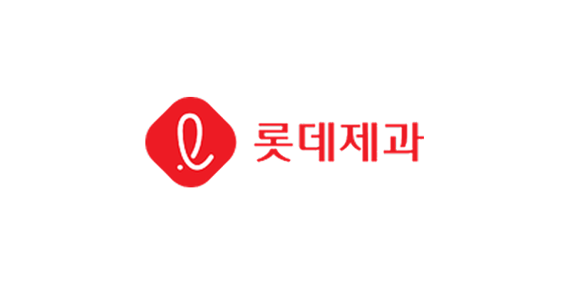 롯데제과
