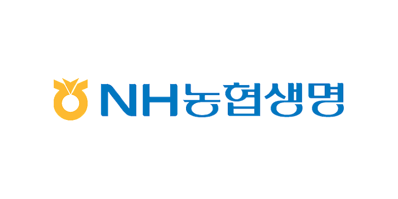 NH농협생명
