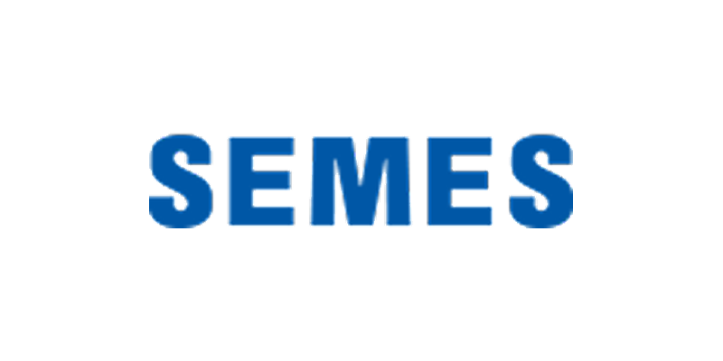 세메스
