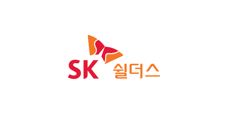 SK인포섹