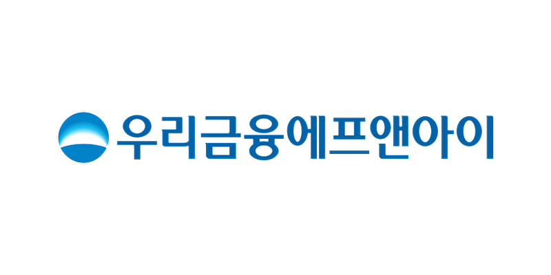 우리금융에프앤아이