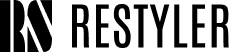 UI Re-Styler