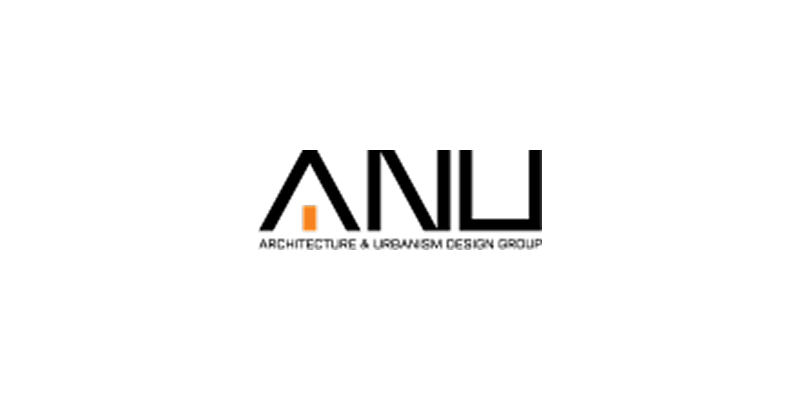 ANU