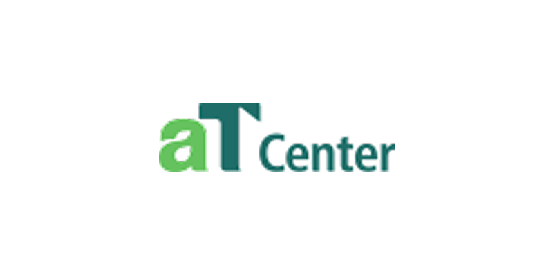 atCenter