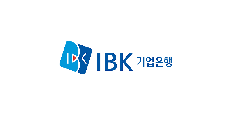 IBK기업은행