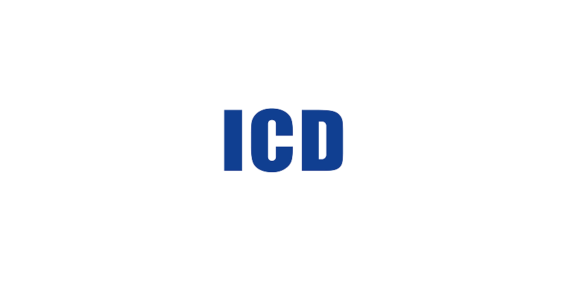 ICD