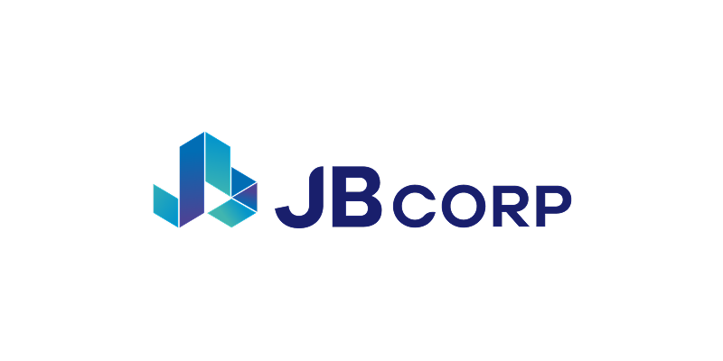 JB CORP