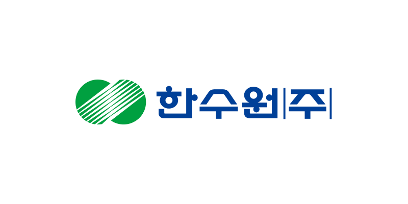 한국수력원자력