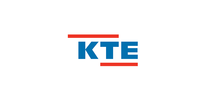 KTE