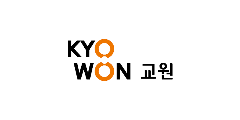 교원