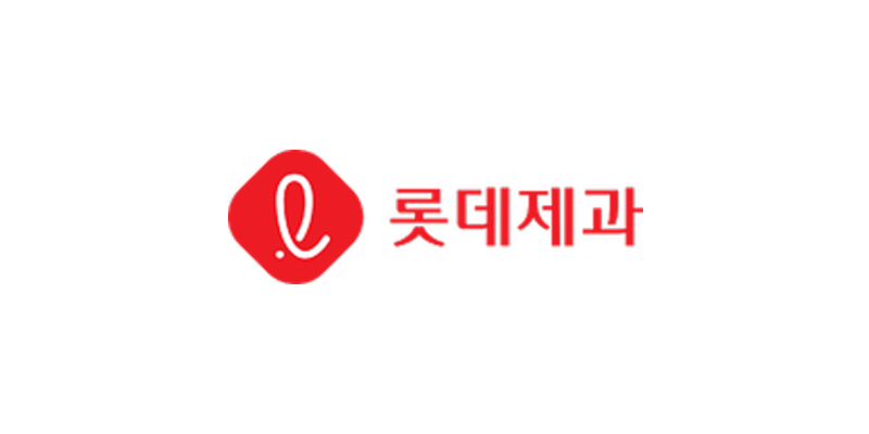 롯데제과