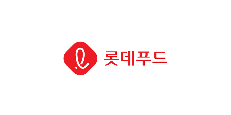 롯데푸드