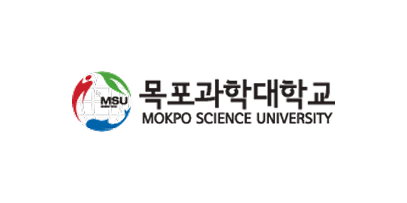 목포과학대학교