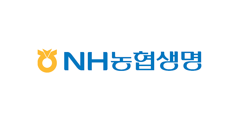 NH농협생명