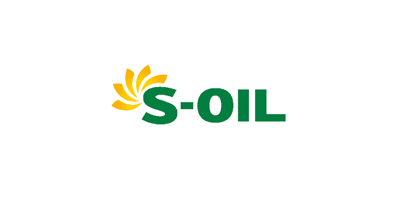 S-OIL