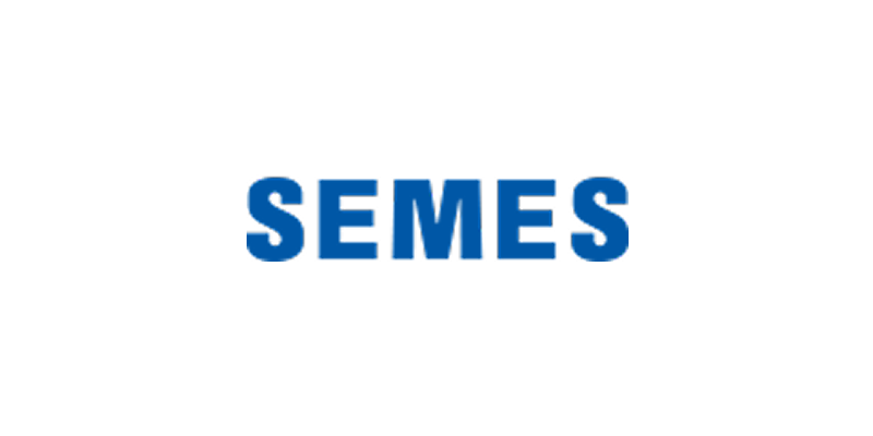 세메스