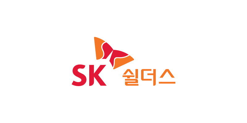 SK인포섹