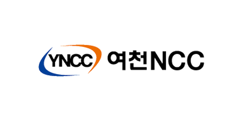 여천NCC