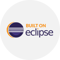 Eclipse-plugin-based
